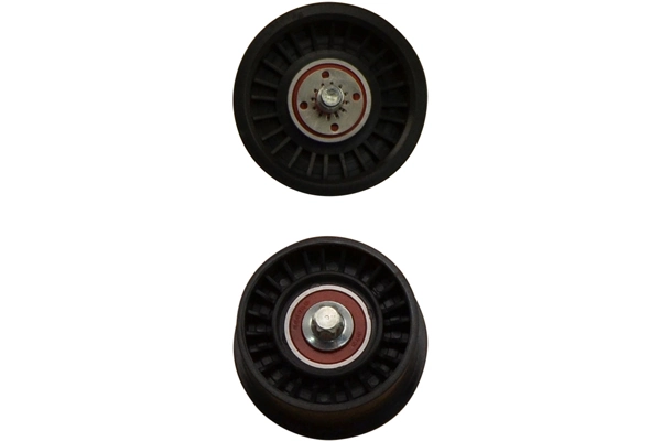 Tensioner Pulley, timing belt